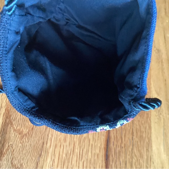 Robert Allen: Woodland Animals Tapestry Purse Bundle - Picture 15 of 16